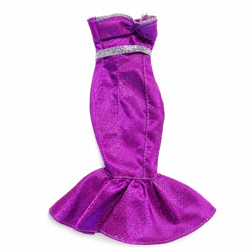 Robe soirée cocktail pour - de,