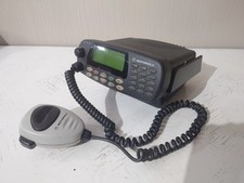 Mobile radio Motorola GM380