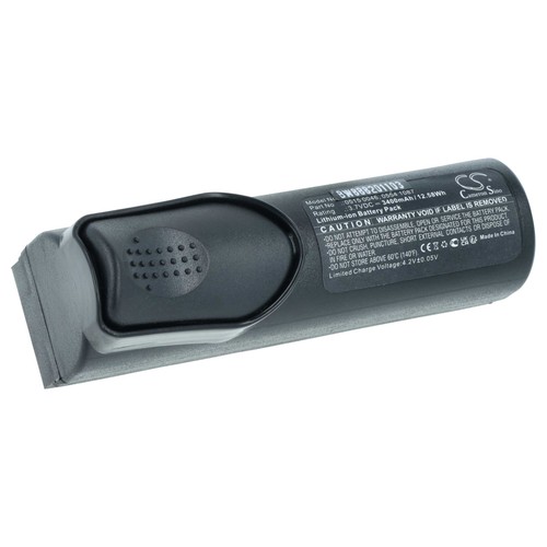 Batterie pour testo 310 320 - batterie,