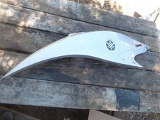 carenage gauche jet ski yamaha