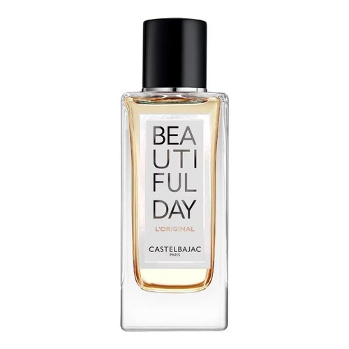 Beautiful day eau original - day, l'eau