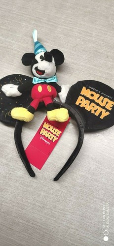 Disney mickey disneyland - disney,