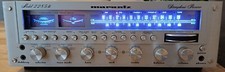 Amplificateur MARANTZ Model