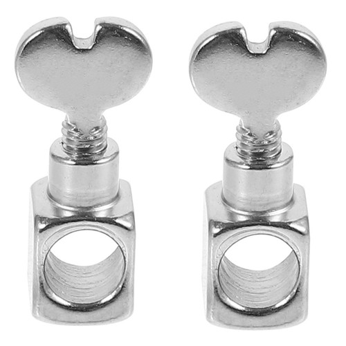 Pcs accessoires machine - ,