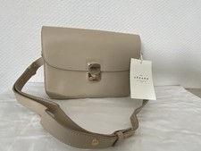 SÉZANE Sac À Main Milo