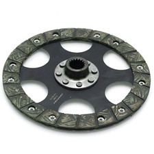 Set Disque Della Embrayage BMW