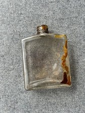 BOUTEILLE FLACON AFTER SHAVE