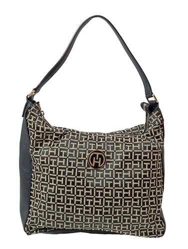 Tommy hilfiger sac - tommy,