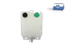 Vase d'expansion DT Spare