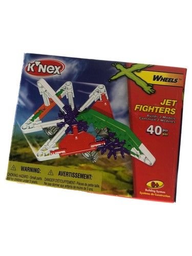 Nex jet fighters - jet,