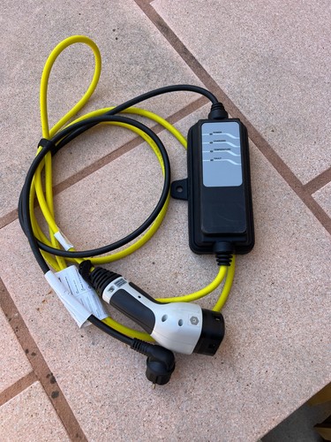 Chargeur bmw mini convient - chargeur,