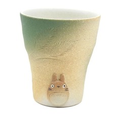 Mon Voisin Totoro - Tasse