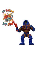 MOTU Mekaneck Vintage Mattel