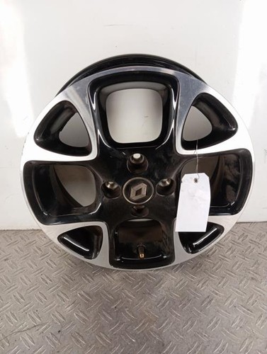 Jante renault twingo - twingo, phase