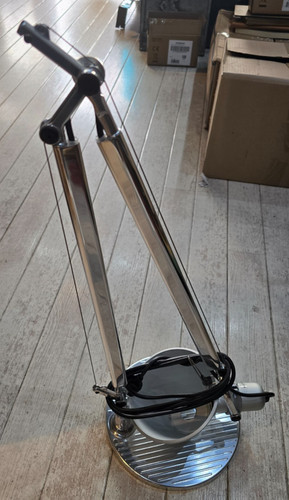 Lampe tolomeo marque - lampe,