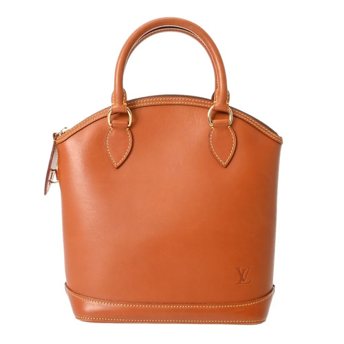 Louis vuitton m85388 handbag - m85388,