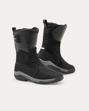 Bottes Homme Moto Touring