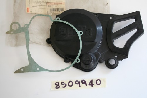 Kit carter moteur marreur - carter,