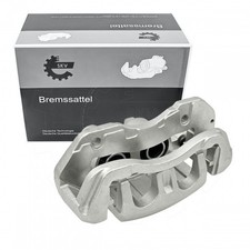 Pour Mitsubishi L200 L400