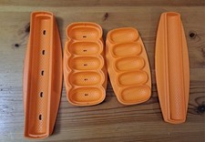 Moule À Sushi Et Maki