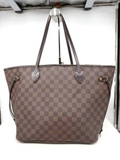 SAC VINTAGE A MAIN LOUIS