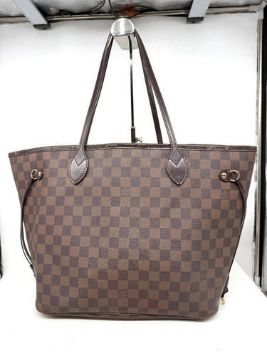 Sac vintage main louis - vintage,