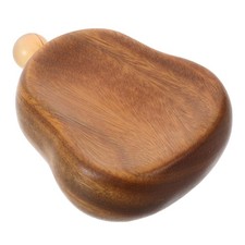  Outil de massage en bois 