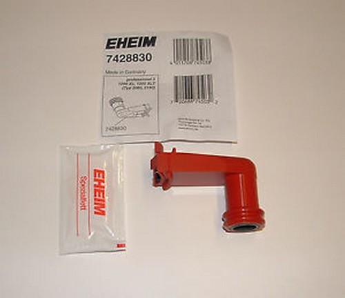 Eheim 7428830 manchon - 7428830,