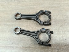 PAIRE BIELLE DE VILEBREQUIN