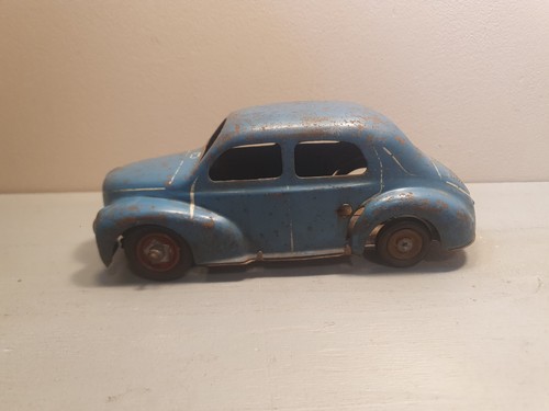Renault cij 1 20 - renault, 1/20
