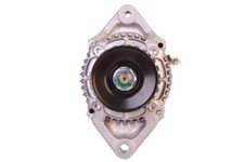 Pour Kubota D950D Tracteur