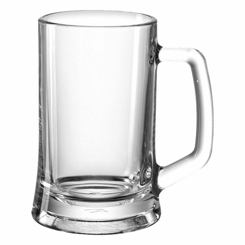 Montana skol chope - :, à