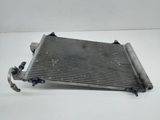 radiateur de chauffage CITROEN