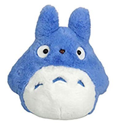 Peluche neighbor totoro - peluche,
