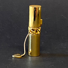 Vaporisateur de Sac - Parfum