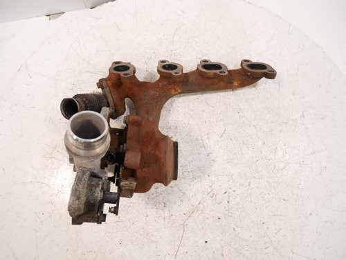 Compatible pour turbo - compatible,