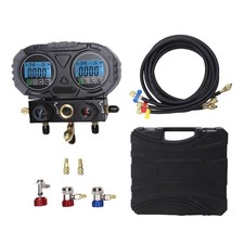 Manifold Digital Simple