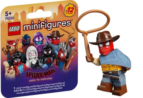 Figurine minifigure lego - minifigure,