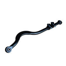 Barre Panhard Réglable pour