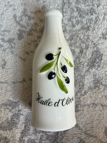 Revol french porcelain olive - revol,