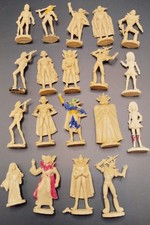 Goldorak Goldrake 19