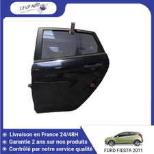 🇫🇷 PORTE ARRIERE GAUCHE