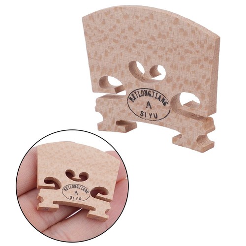 Haute qualit hoyt - qualit��,