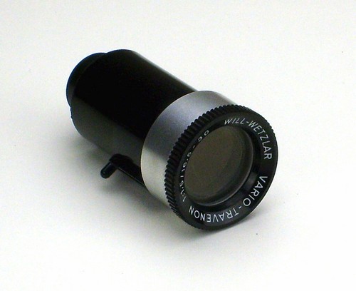 Objectif projecteur film - projecteur, de