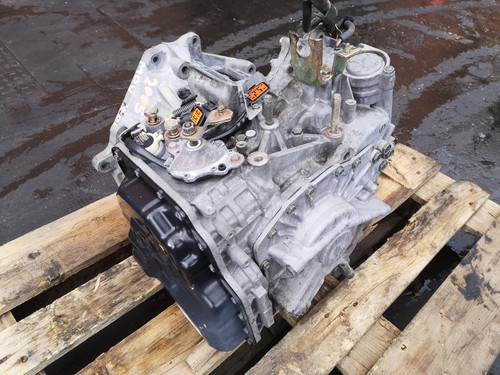Mazda mpv mk2 1999 2006 - 1999,