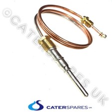 Pitco Friteuse Gaz Résistant