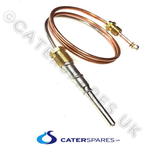 Pitco friteuse gaz - friteuse,