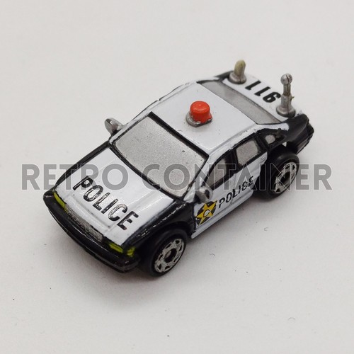 Micro machines galoob vintage - machines,