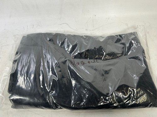 6x6 blackout pour cadre - 6x6,