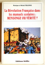 LA RÉVOLUTION FRANÇAISE DANS
